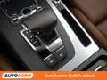 Audi Q5 50 TFSIe quattro sport Grau - thumbnail 29