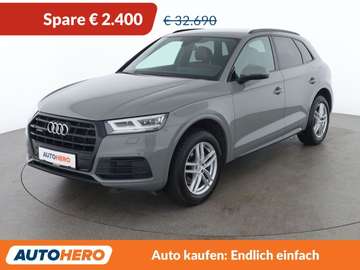 50 TFSIe quattro sport
