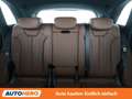 Audi Q5 50 TFSIe quattro sport Grau - thumbnail 15