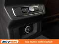 Audi Q5 50 TFSIe quattro sport Grau - thumbnail 34