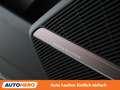 Audi Q5 50 TFSIe quattro sport Grau - thumbnail 33