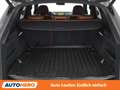 Audi Q5 50 TFSIe quattro sport Grau - thumbnail 17
