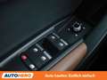 Audi Q5 50 TFSIe quattro sport Grau - thumbnail 32