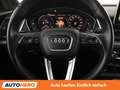 Audi Q5 50 TFSIe quattro sport Grau - thumbnail 19