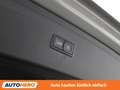 Audi Q5 50 TFSIe quattro sport Grau - thumbnail 36