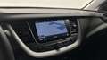 Opel Grandland X 1.2 Turbo Edition CARPLAY NAVI CRUISE LM. Nero - thumbnail 8