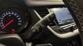 Opel Grandland X 1.2 Turbo Edition CARPLAY NAVI CRUISE LM. Nero - thumbnail 27