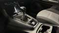 Opel Grandland X 1.2 Turbo Edition CARPLAY NAVI CRUISE LM. Nero - thumbnail 40