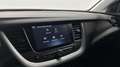 Opel Grandland X 1.2 Turbo Edition CARPLAY NAVI CRUISE LM. Nero - thumbnail 29