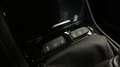 Opel Grandland X 1.2 Turbo Edition CARPLAY NAVI CRUISE LM. Nero - thumbnail 38