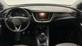 Opel Grandland X 1.2 Turbo Edition CARPLAY NAVI CRUISE LM. Nero - thumbnail 3