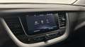 Opel Grandland X 1.2 Turbo Edition CARPLAY NAVI CRUISE LM. Nero - thumbnail 34