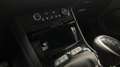 Opel Grandland X 1.2 Turbo Edition CARPLAY NAVI CRUISE LM. Nero - thumbnail 39