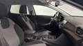 Opel Grandland X 1.2 Turbo Edition CARPLAY NAVI CRUISE LM. Nero - thumbnail 4