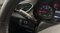 Opel Grandland X 1.2 Turbo Edition CARPLAY NAVI CRUISE LM. Nero - thumbnail 26