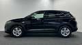 Opel Grandland X 1.2 Turbo Edition CARPLAY NAVI CRUISE LM. Nero - thumbnail 14