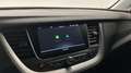 Opel Grandland X 1.2 Turbo Edition CARPLAY NAVI CRUISE LM. Nero - thumbnail 7