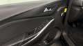 Opel Grandland X 1.2 Turbo Edition CARPLAY NAVI CRUISE LM. Nero - thumbnail 20