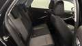 Opel Grandland X 1.2 Turbo Edition CARPLAY NAVI CRUISE LM. Nero - thumbnail 5