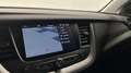Opel Grandland X 1.2 Turbo Edition CARPLAY NAVI CRUISE LM. Nero - thumbnail 32