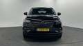 Opel Grandland X 1.2 Turbo Edition CARPLAY NAVI CRUISE LM. Nero - thumbnail 12