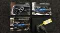 Opel Grandland X 1.2 Turbo Edition CARPLAY NAVI CRUISE LM. Nero - thumbnail 42