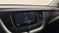 Opel Grandland X 1.2 Turbo Edition CARPLAY NAVI CRUISE LM. Nero - thumbnail 31