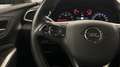 Opel Grandland X 1.2 Turbo Edition CARPLAY NAVI CRUISE LM. Nero - thumbnail 24