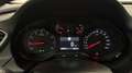 Opel Grandland X 1.2 Turbo Edition CARPLAY NAVI CRUISE LM. Nero - thumbnail 28