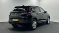 Opel Grandland X 1.2 Turbo Edition CARPLAY NAVI CRUISE LM. Nero - thumbnail 2