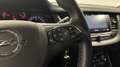 Opel Grandland X 1.2 Turbo Edition CARPLAY NAVI CRUISE LM. Nero - thumbnail 25