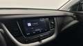 Opel Grandland X 1.2 Turbo Edition CARPLAY NAVI CRUISE LM. Nero - thumbnail 30