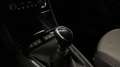 Opel Grandland X 1.2 Turbo Edition CARPLAY NAVI CRUISE LM. Nero - thumbnail 41