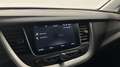 Opel Grandland X 1.2 Turbo Edition CARPLAY NAVI CRUISE LM. Nero - thumbnail 35