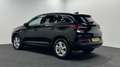 Opel Grandland X 1.2 Turbo Edition CARPLAY NAVI CRUISE LM. Nero - thumbnail 11