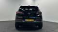 Opel Grandland X 1.2 Turbo Edition CARPLAY NAVI CRUISE LM. Nero - thumbnail 13