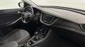 Opel Grandland X 1.2 Turbo Edition CARPLAY NAVI CRUISE LM. Nero - thumbnail 18