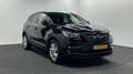 Opel Grandland X 1.2 Turbo Edition CARPLAY NAVI CRUISE LM. Nero - thumbnail 10
