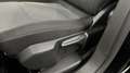 Opel Grandland X 1.2 Turbo Edition CARPLAY NAVI CRUISE LM. Nero - thumbnail 9