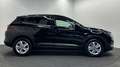 Opel Grandland X 1.2 Turbo Edition CARPLAY NAVI CRUISE LM. Nero - thumbnail 15