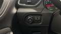 Opel Grandland X 1.2 Turbo Edition CARPLAY NAVI CRUISE LM. Nero - thumbnail 21