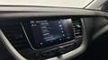 Opel Grandland X 1.2 Turbo Edition CARPLAY NAVI CRUISE LM. Nero - thumbnail 33