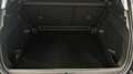Opel Grandland X 1.2 Turbo Edition CARPLAY NAVI CRUISE LM. Nero - thumbnail 6