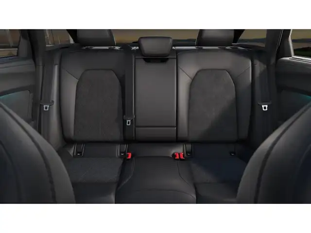 Audi A5 view 10