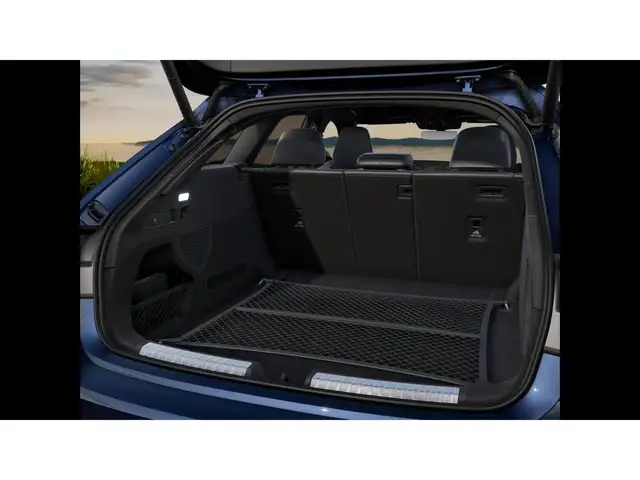 Audi A5 view 7