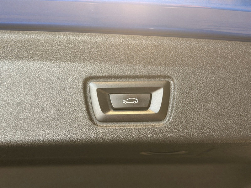 BMW 420 420xd Gran Coupe M Sport ACC LED AHK RFK HiFi — photo 9