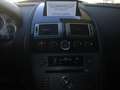 Aston Martin DB9 TOUCHTRONIC Зелений - thumbnail 14