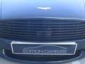 Aston Martin DB9 TOUCHTRONIC Зелений - thumbnail 6