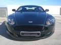 Aston Martin DB9 TOUCHTRONIC Зелений - thumbnail 2
