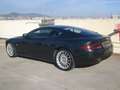 Aston Martin DB9 TOUCHTRONIC Зелений - thumbnail 4